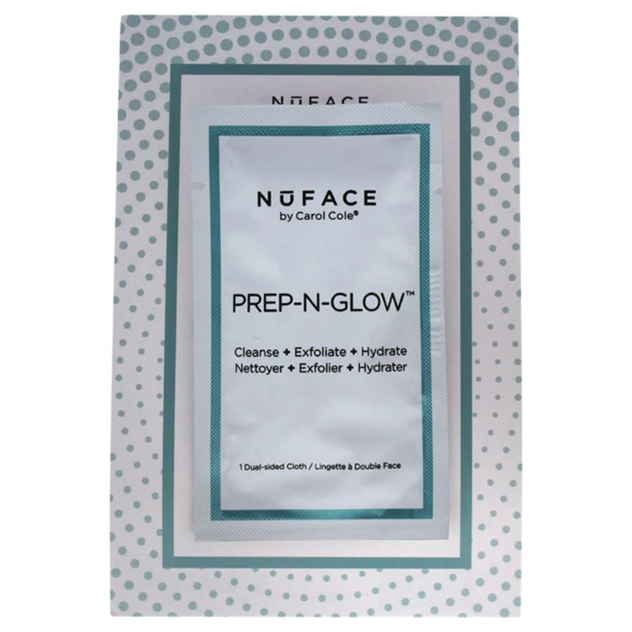 商品NuFace|NuFace cosmetics 854278006284,价格¥75,第1张图片