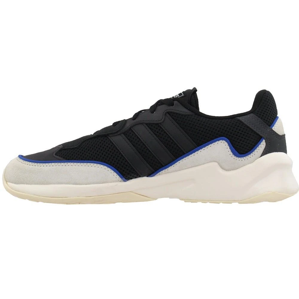 商品Adidas|20-20 FX Lace Up Sneakers,价格¥263,第3张图片详细描述