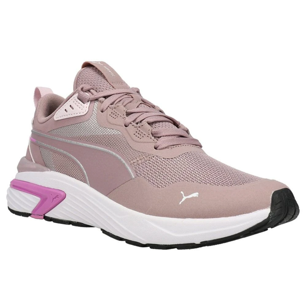 商品Puma|Supertec Lace Up Sneakers,价格¥338,第2张图片详细描述