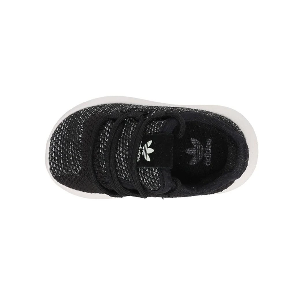 商品Adidas|Tubular Shadow Sneakers (Infant-Little Kid),价格¥152,第4张图片详细描述