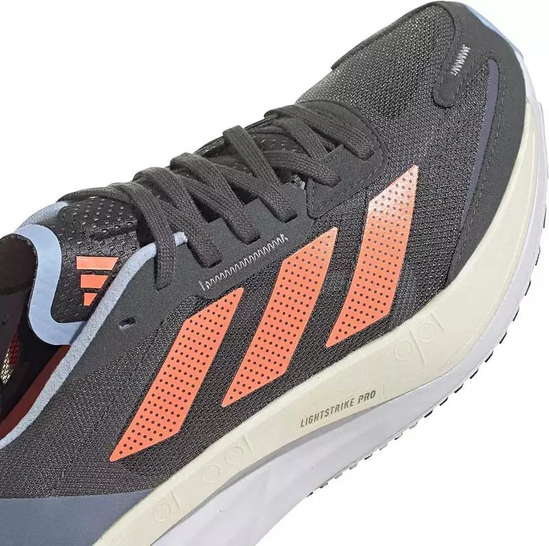 adidas Women's Adizero Boston 11 Shoes 商品
