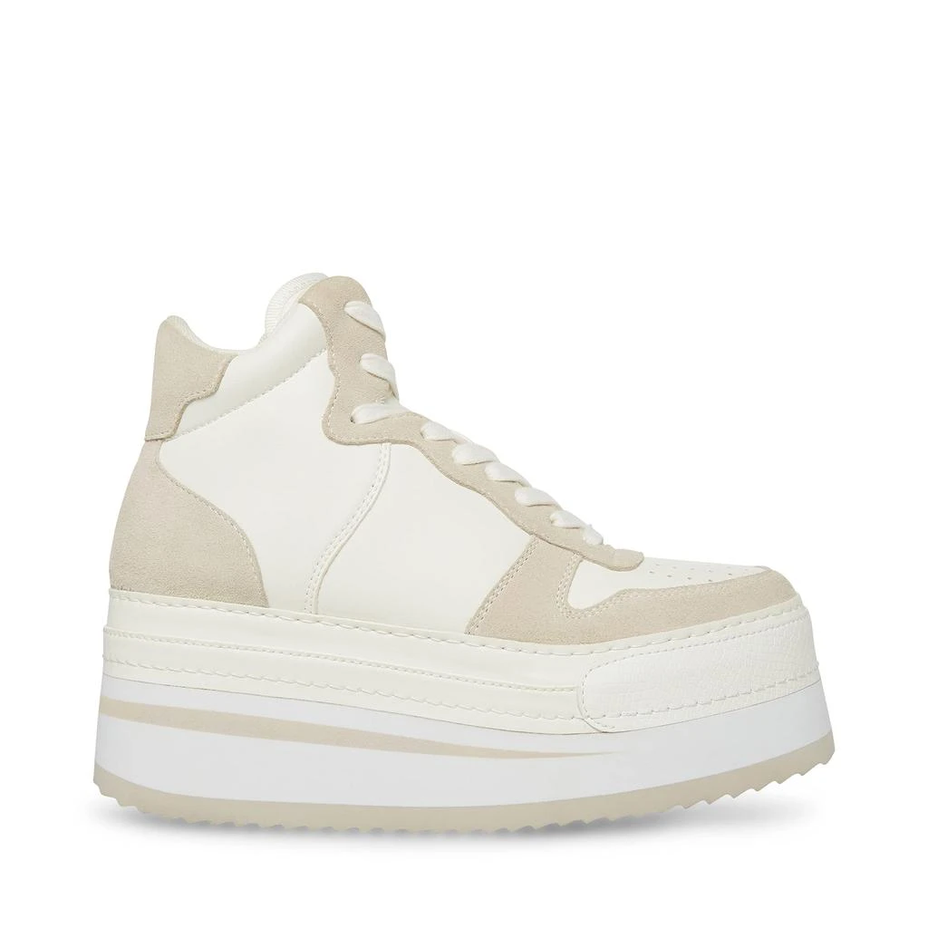 商品Steve Madden|Brodiee  Sneaker,价格¥879,第4张图片详细描述