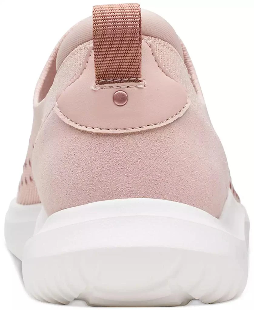 Women's Nova Grove Slip-On Studded Sneakers 商品