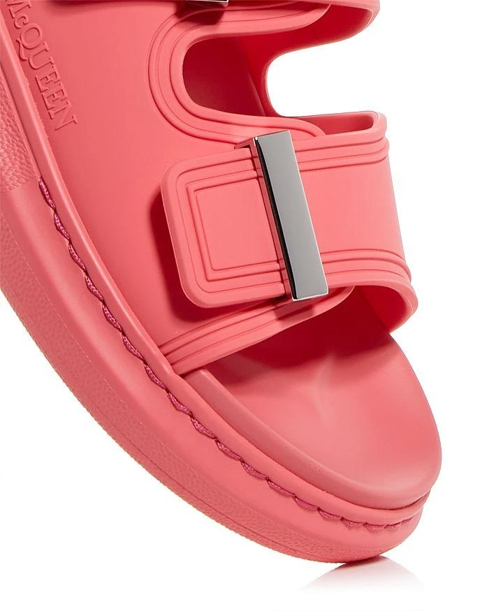 Women's Hybrid Slide Sandals 商品