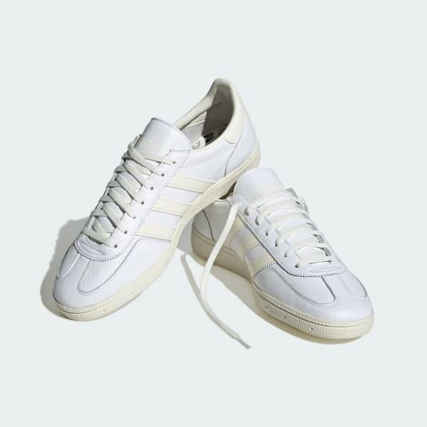 商品Adidas|Handball Spezial Shoes,价格¥877,第4张图片详细描述