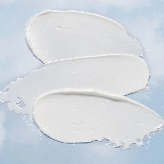 商品Peter Thomas Roth|Water Drench Hyaluronic Cloud Hydrating Body Cream,价格¥299,第5张图片详细描述