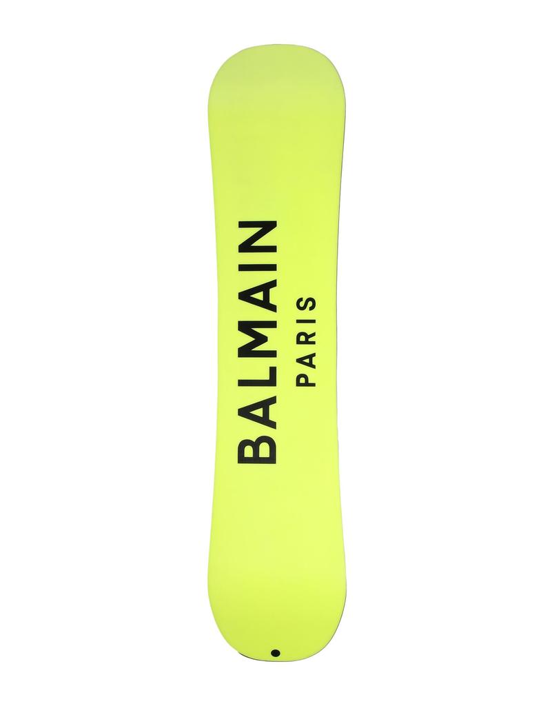 Sport accessories – On Sale Now with Up to 63% Off