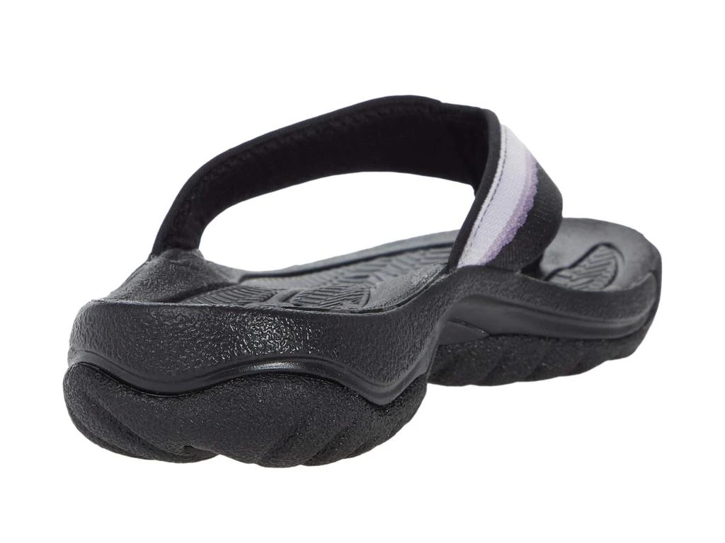 商品Keen|Kona Flip,价格¥521,第5张图片详细描述