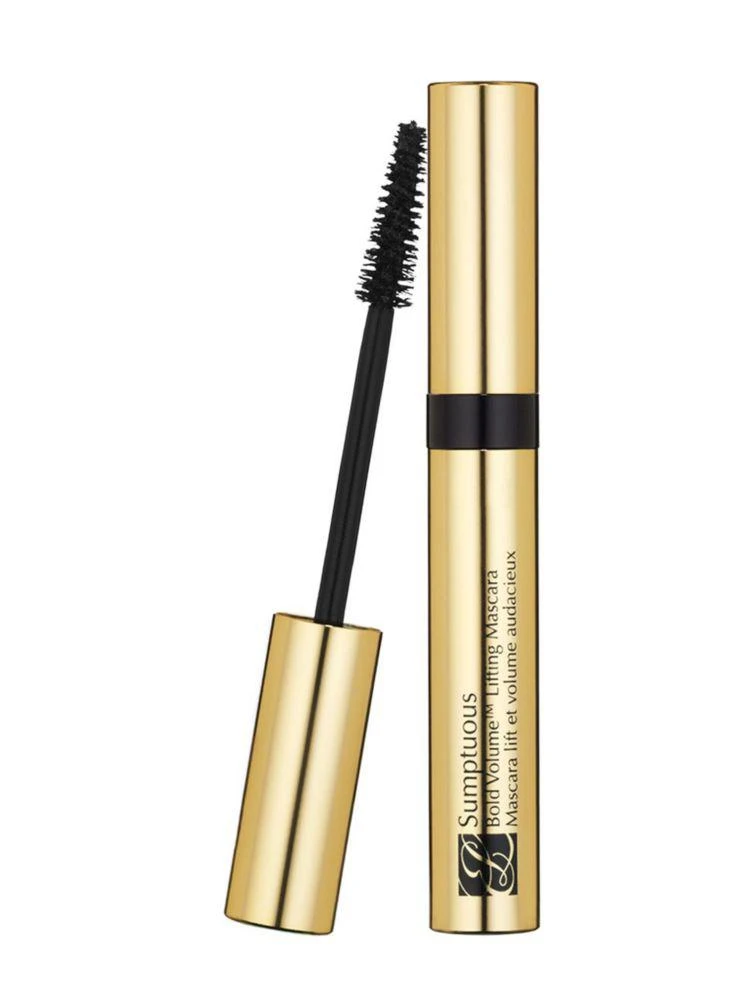 商品Estée Lauder|Sumptuous Bold Volume&#153; Lifting Mascara,价格¥211,第1张图片