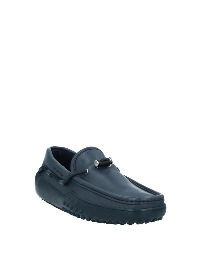 商品Tod's|Loafers,价格¥3292,第2张图片详细描述