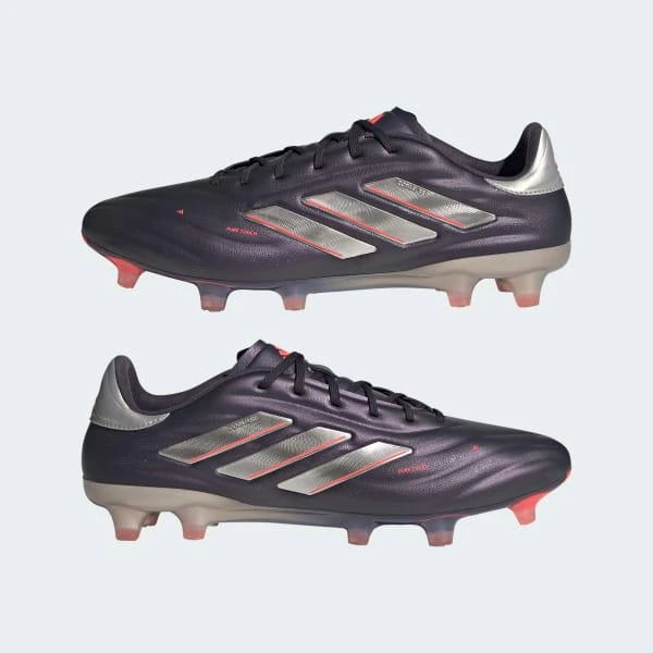 Copa Pure 2 Elite Firm Ground Cleats 商品
