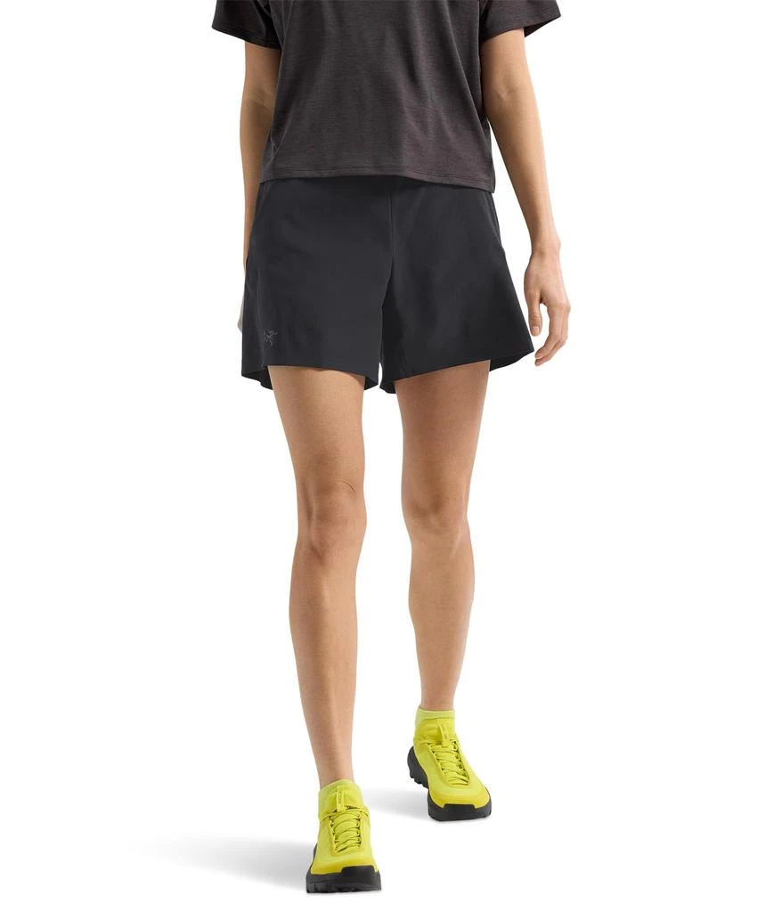 商品Arc'teryx|Teplo Shorts,价格¥459,第1张图片