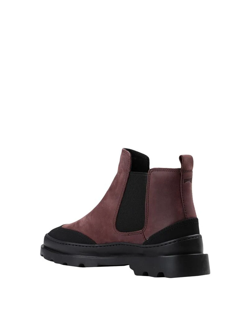 商品Camper|Ankle boot,价格¥633,第3张图片详细描述