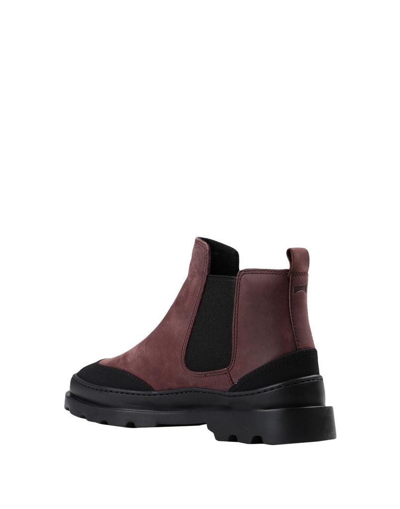 商品Camper|Ankle boot,价格¥1237,第5张图片详细描述