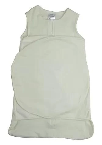 商品Bambini|Preemie Interlock Swaddle Blanket,价格¥181,第1张图片