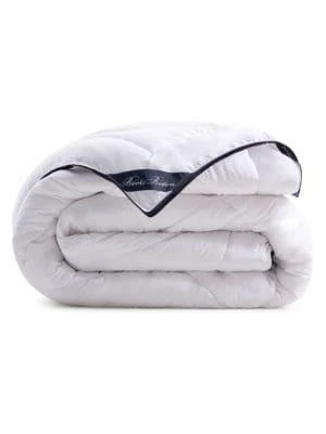 商品Brooks Brothers|Microfiber Quilt,价格¥1325,第1张图片