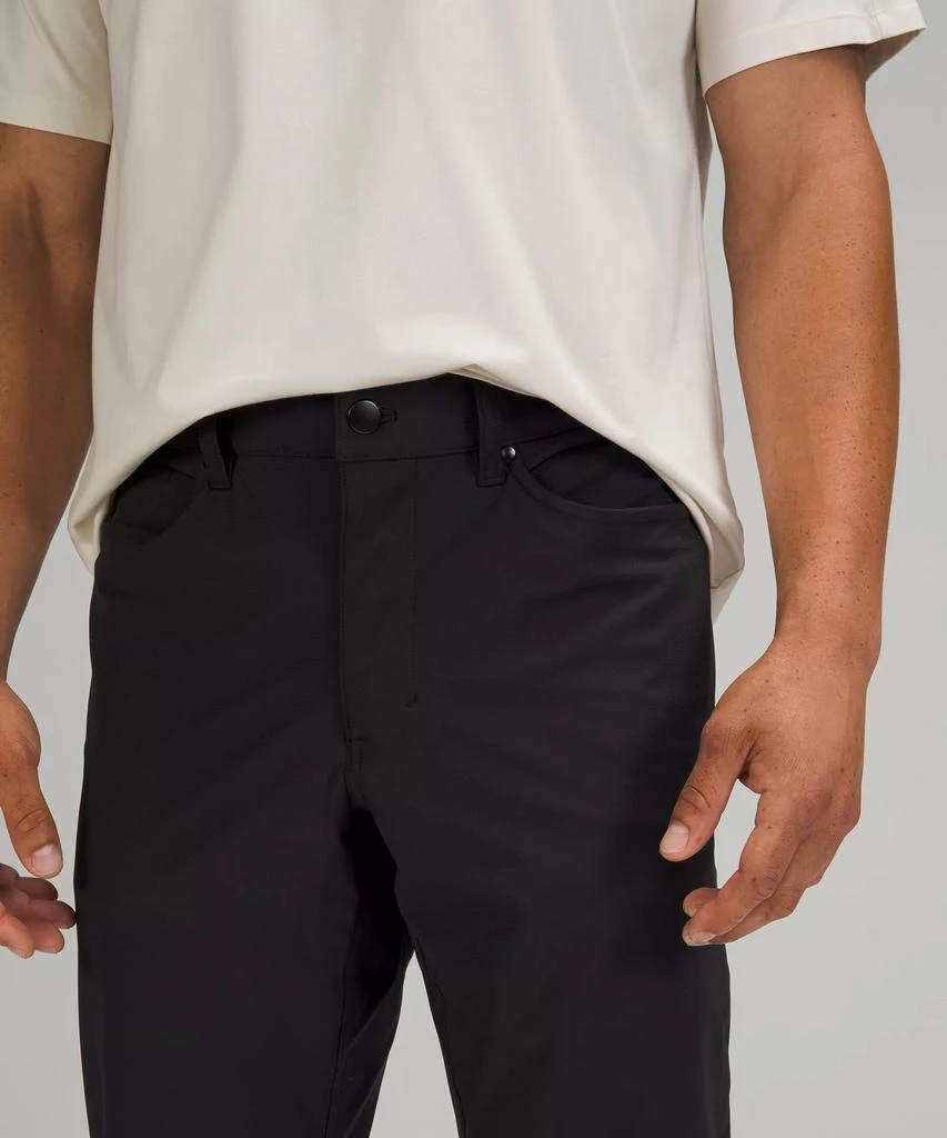 ABC Classic-Fit 5 Pocket Pant 28L *Warpstreme 商品