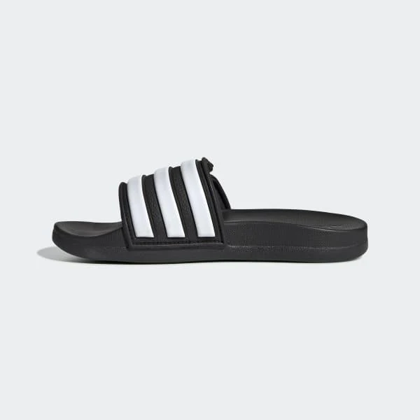 Adilette Comfort Adjustable Slides 商品