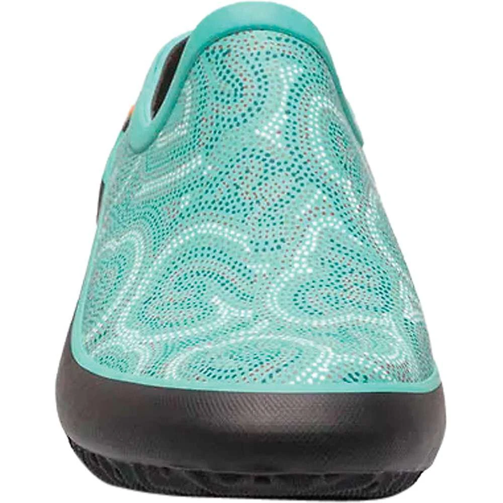 商品Bogs|Bogs Women's Patch Sita Clog,价格¥350,第5张图片详细描述