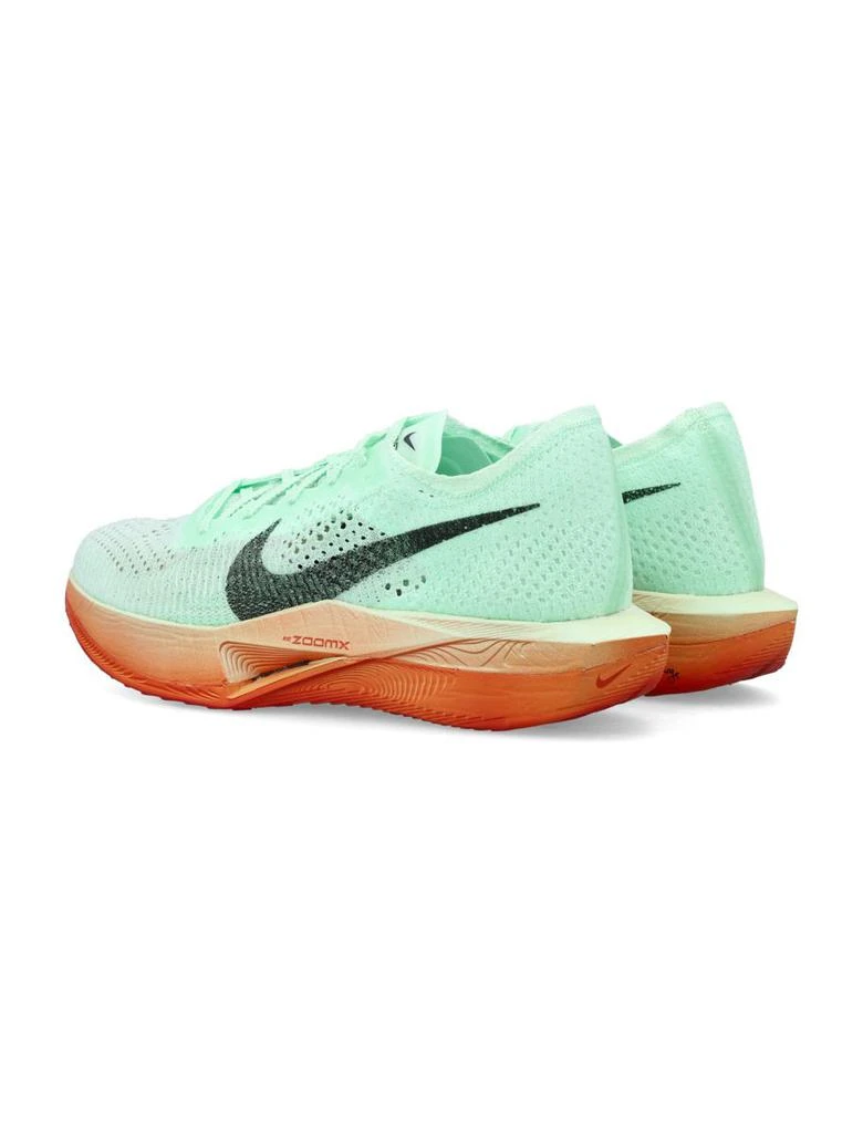 商品NIKE|Nike Zoomx Vaporfly Next 3,价格¥2223,第4张图片详细描述