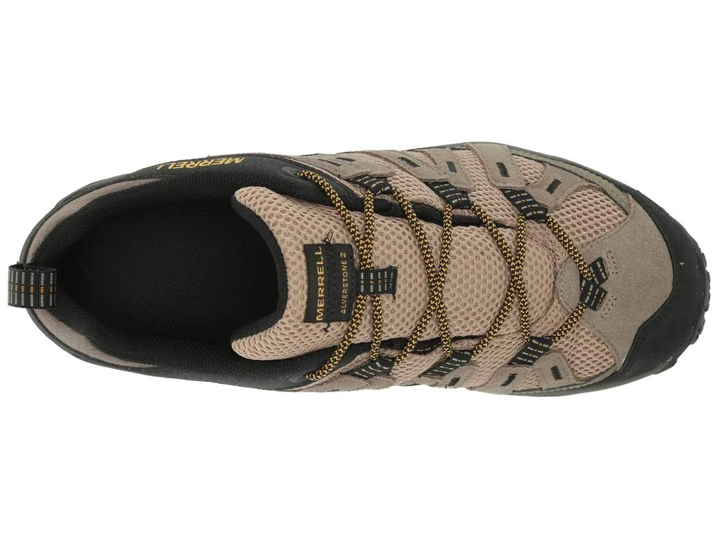 商品Merrell|Alverstone 2,价格¥747,第2张图片详细描述