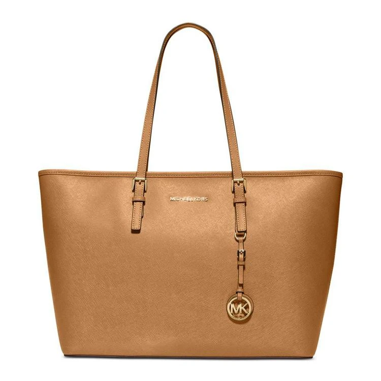 商品Michael Kors|MICHAEL Michael Kors 托特包,价格¥1324,第1张图片