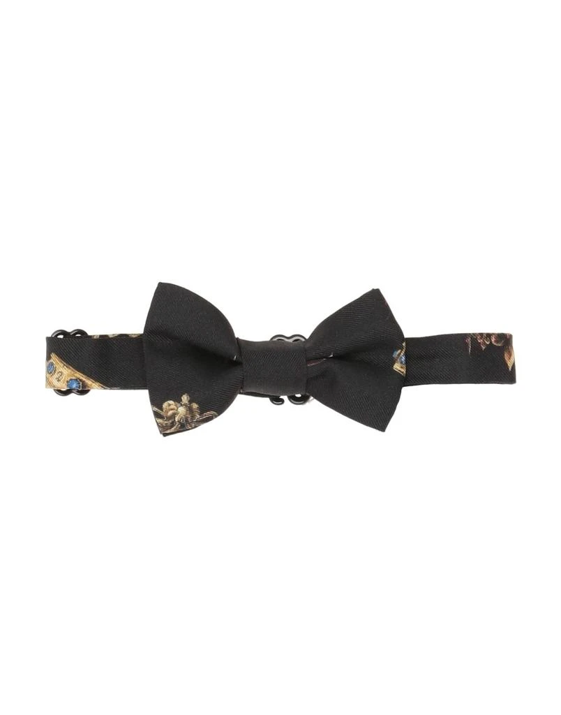 商品Dolce & Gabbana|Ties and bow ties,价格¥505,第1张图片