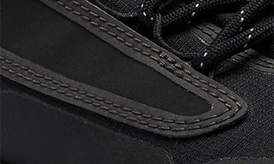 Kinetic Breakthru Venture Waterproof Sneaker 商品