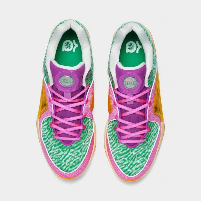 Nike KD 16 SE All-Star Basketball Shoes 商品