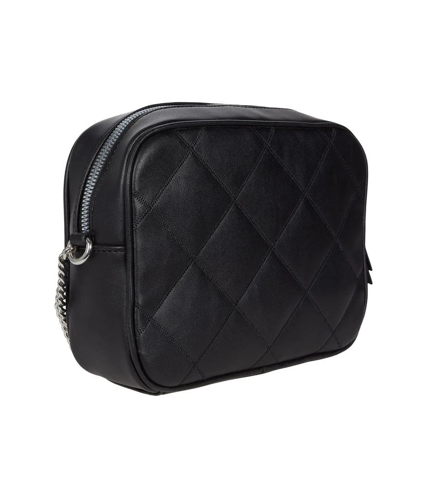 商品Nine West|Madelain Mini Crossbody,价格¥179,第2张图片详细描述