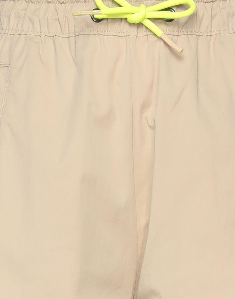 商品Fila|Casual pants,价格¥623,第6张图片详细描述