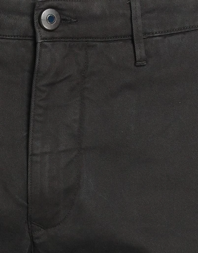商品PAL ZILERI|Casual pants,价格¥226,第4张图片详细描述