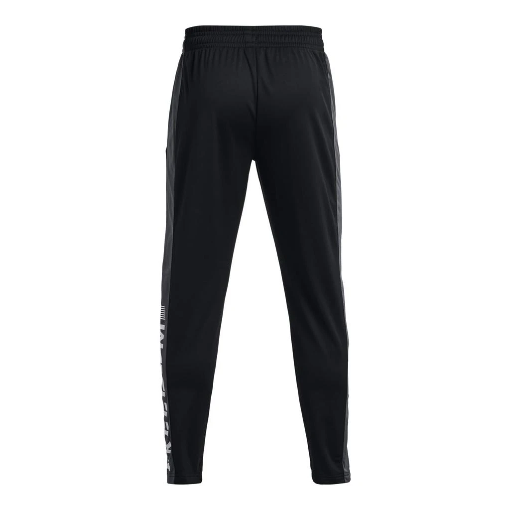 商品Under Armour|Freedom Brawler Pants,价格¥324,第2张图片详细描述