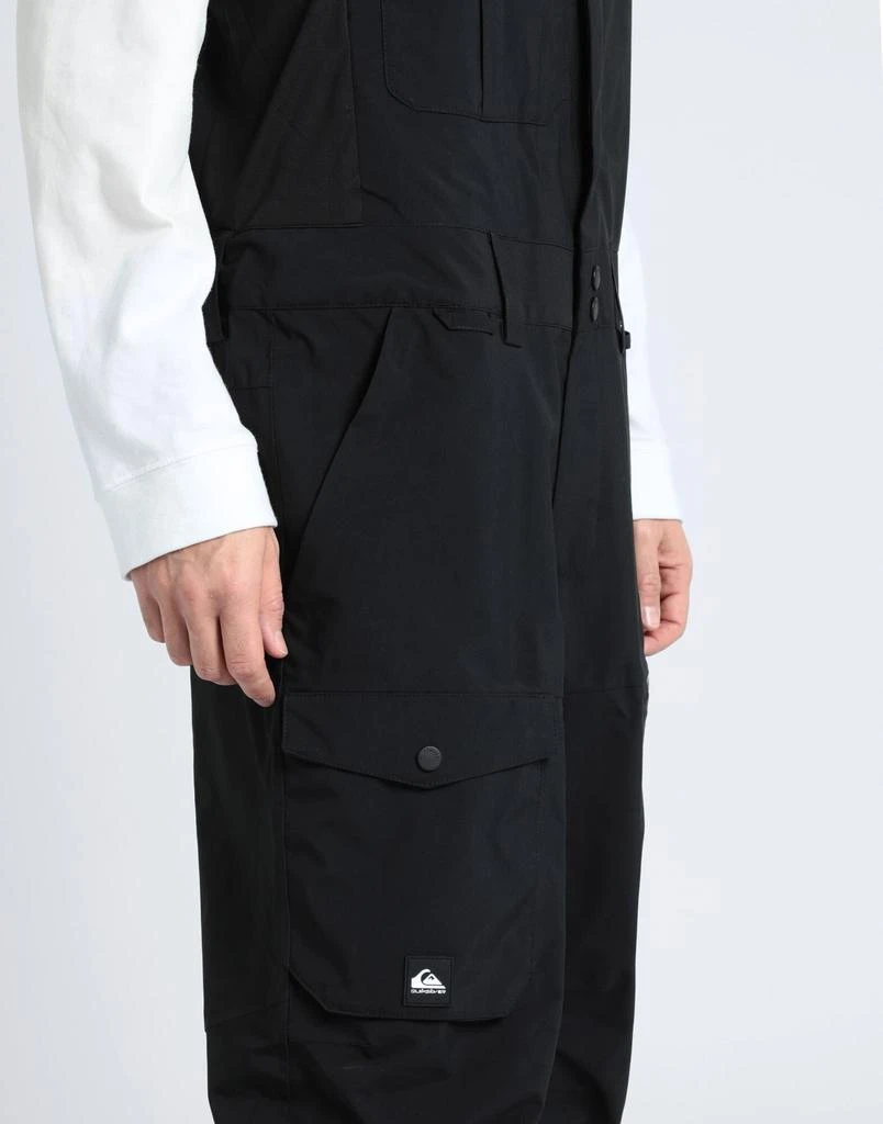 商品Quiksilver|Snow Wear,价格¥1281,第4张图片详细描述
