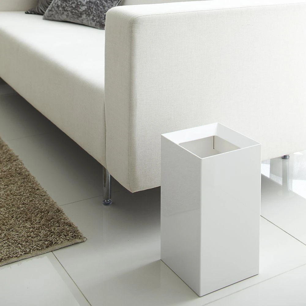 Veil Square Trash Can 商品