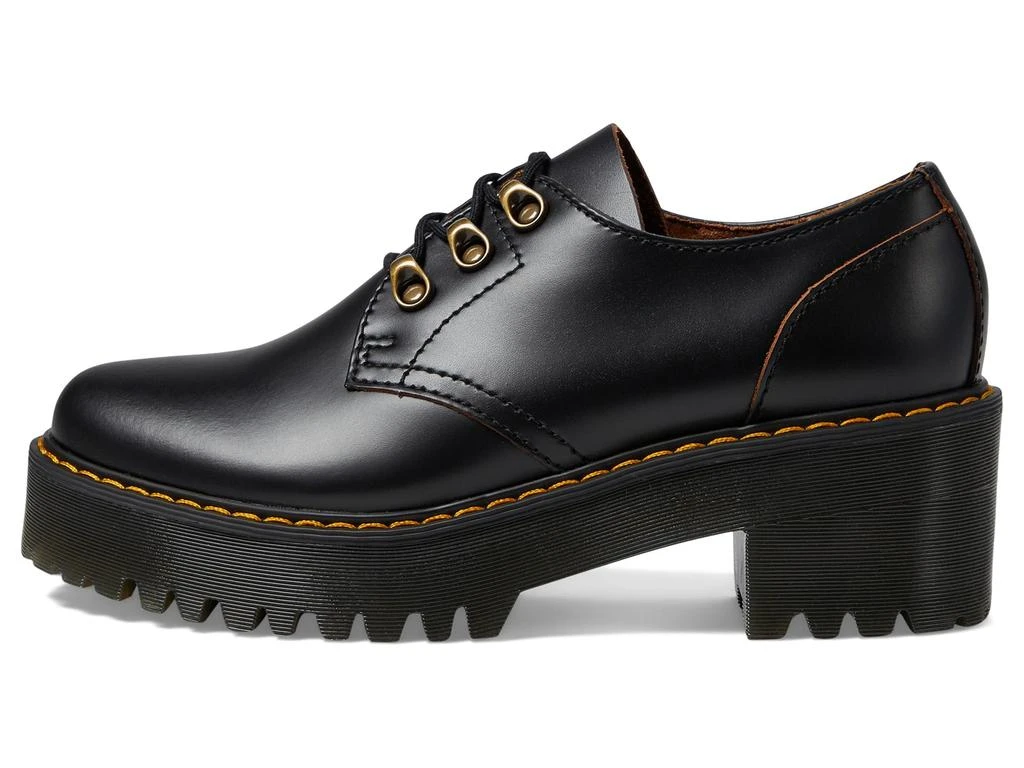 商品Dr. Martens|Leona Lo,价格¥1210,第4张图片详细描述