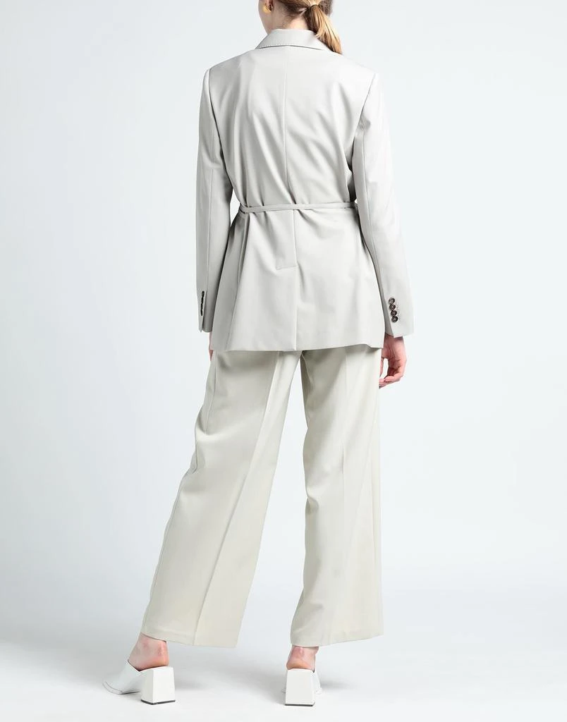商品Brunello Cucinelli|Blazer,价格¥5740,第4张图片详细描述
