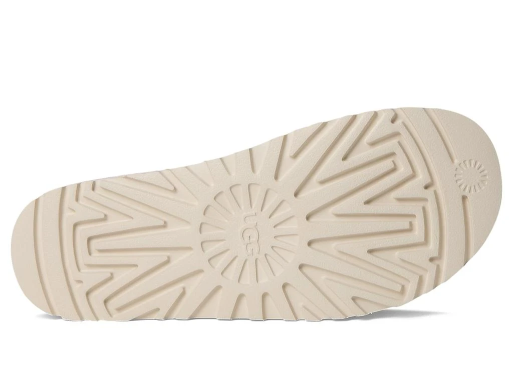 商品UGG|Goldenstar,价格¥901,第3张图片详细描述
