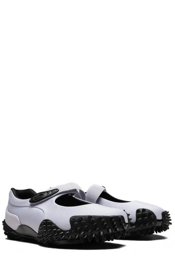 商品Puma|Puma Mostro Fey Launch Mary Jane Shoes,价格¥976,第2张图片详细描述