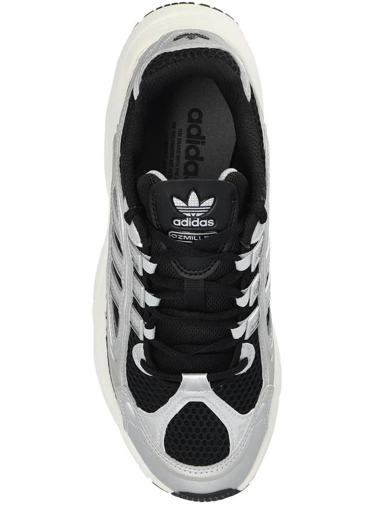 商品Adidas|Ozmillen sneakers,价格¥992,第5张图片详细描述