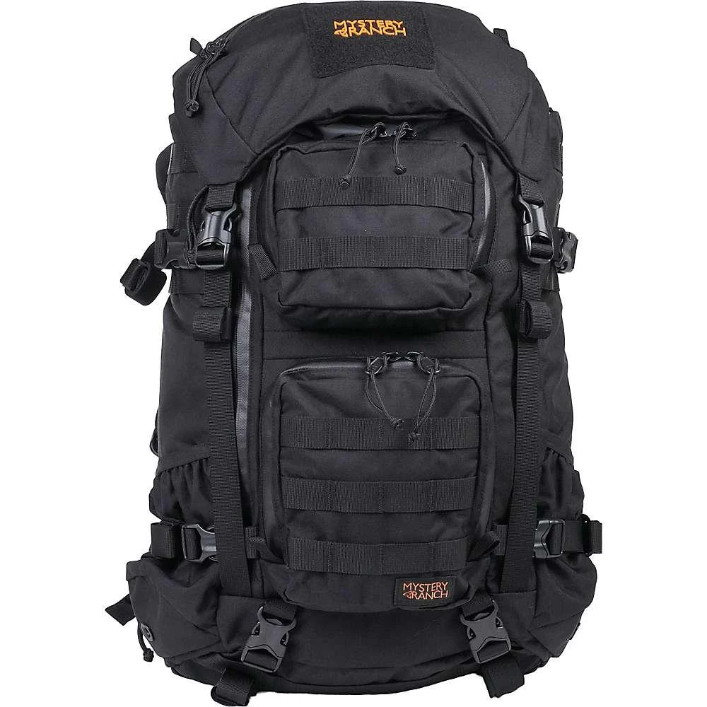 商品Mystery Ranch|Mystery Ranch Blitz 35L Backpack,价格¥2742,第5张图片详细描述