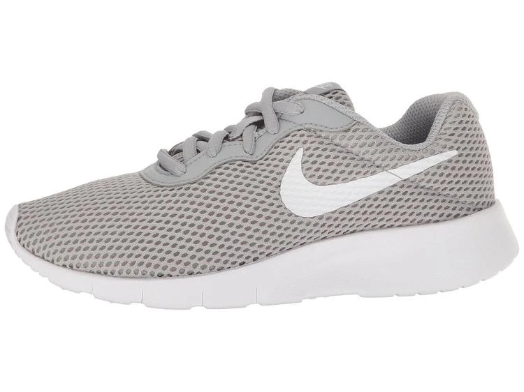 商品NIKE|Tanjun BR 运动鞋（小童）,价格¥228,第4张图片详细描述