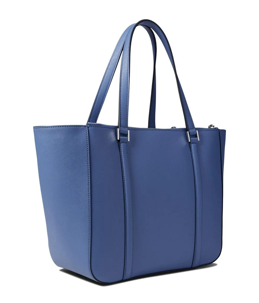 商品Kate Spade|Newbury Lane Briar,价格¥1776,第2张图片详细描述