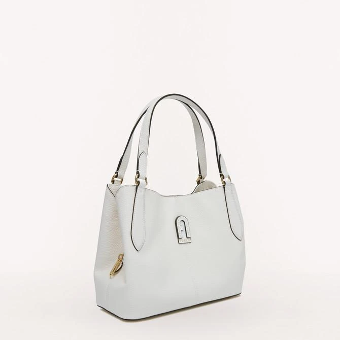 商品Furla|Dafne,价格¥1888,第2张图片详细描述