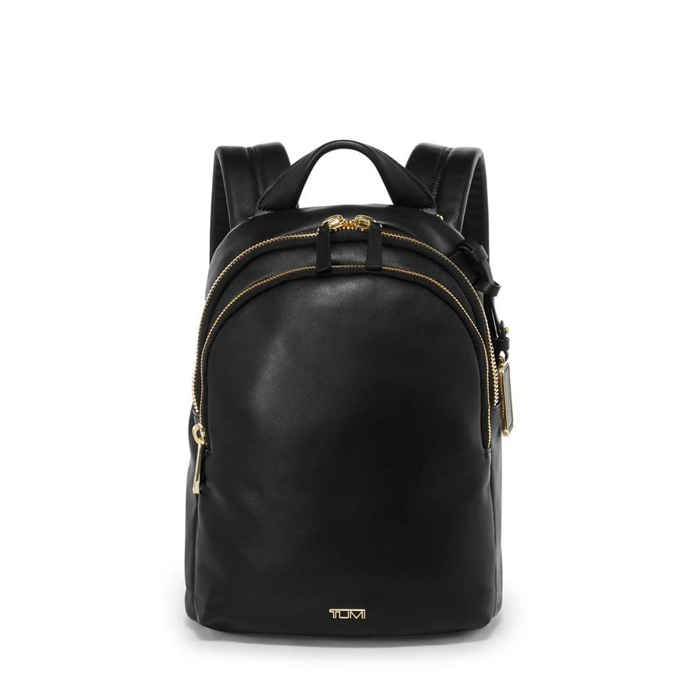 商品Tumi|Voyageur Dasha Backpack,价格¥4090,第1张图片