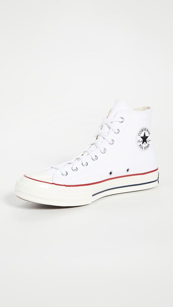 Converse Chuck Taylor '70s High Top Sneakers商品第2张图片规格展示