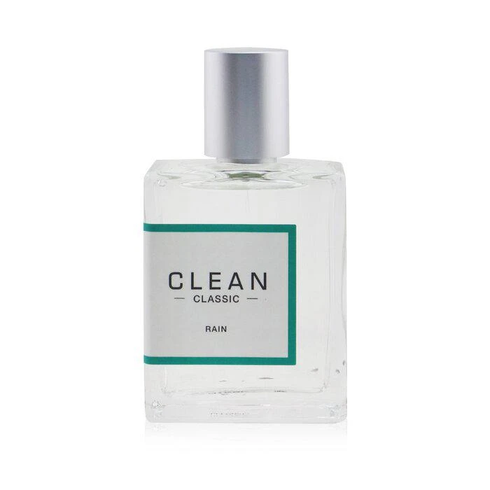 商品Clean|Clean 清爽雨丝 香水喷雾 60ml/2oz,价格¥297,第1张图片