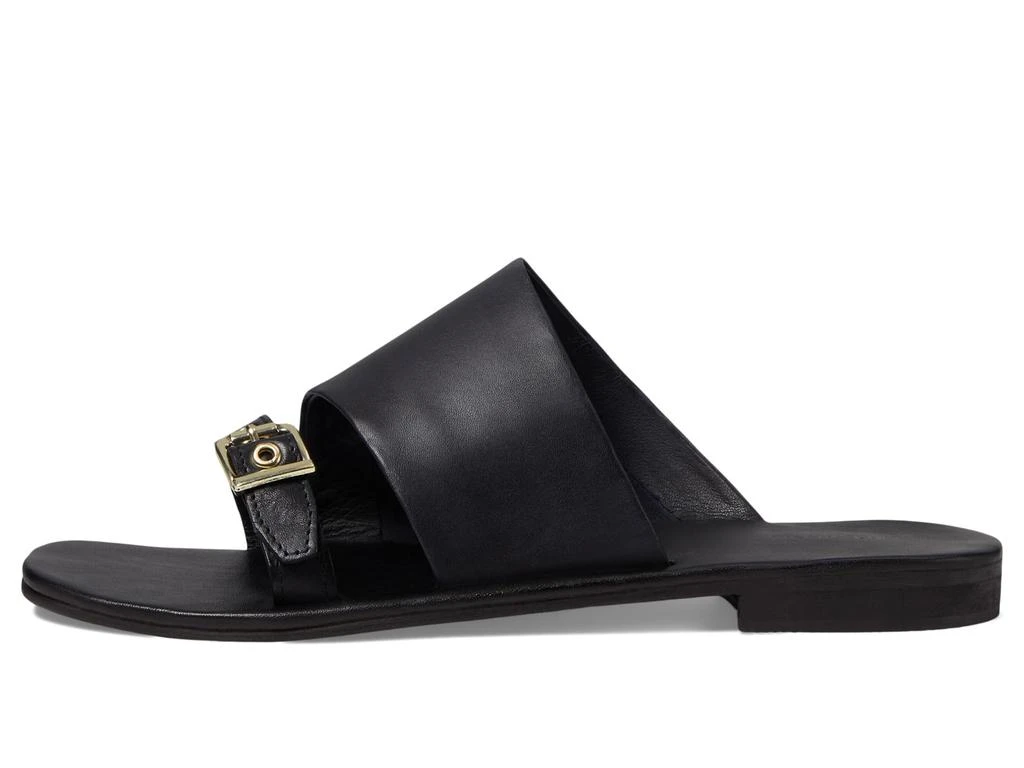 商品Free People|Mila Minimal Flat Sandal,价格¥730,第4张图片详细描述