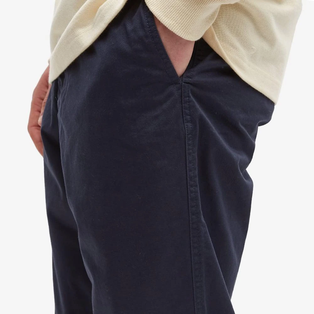 商品Ralph Lauren|Polo Ralph Lauren Prepster Pant,价格¥1100,第5张图片详细描述
