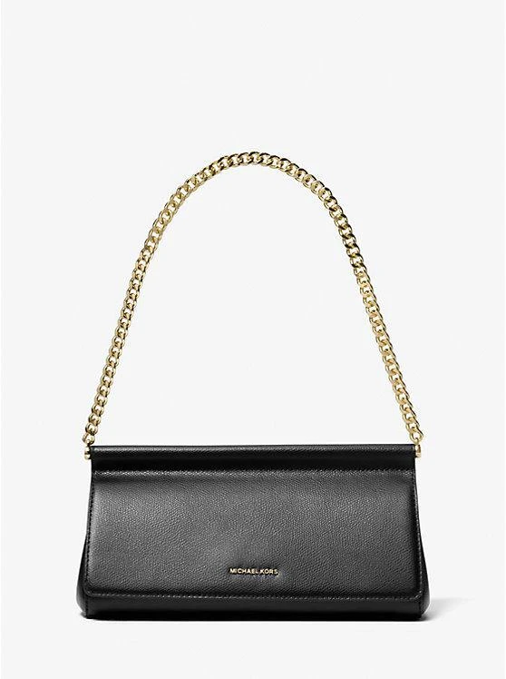 商品Michael Kors|Michael Kors Bags,价格¥1610,第1张图片